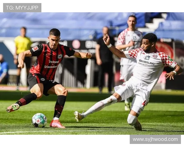 伤病困扰下球队阵容变动分析及未来比赛前景评估