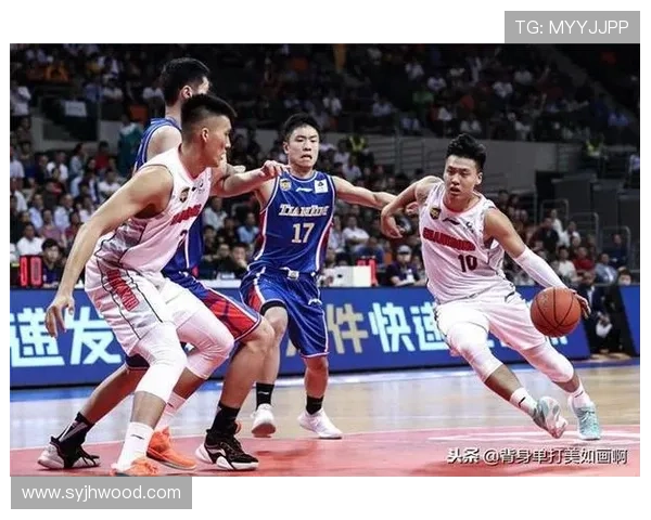 以无限换防为核心理念的现代篮球战术体系创新与实践探索发展路径研究