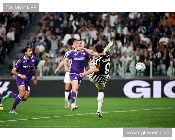 围绕足球保级形势展开的生死较量与赛季终局博弈风云多队命运交织激荡