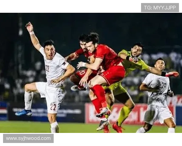 全天赛事汇总焦点对决战况盘点与精彩瞬间回顾今日全景解析及数据统计