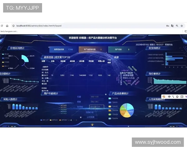 基于实时数据驱动的智能决策系统应用探索与发展趋势分析
