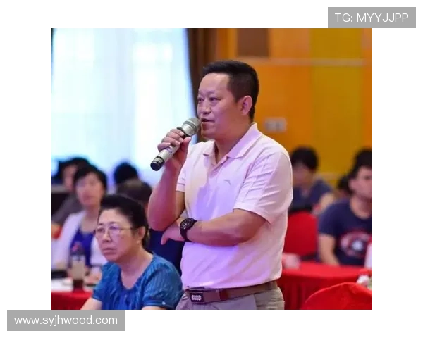 新时代背景下体育产业成本控制与效益提升路径研究创新机制与实践策略