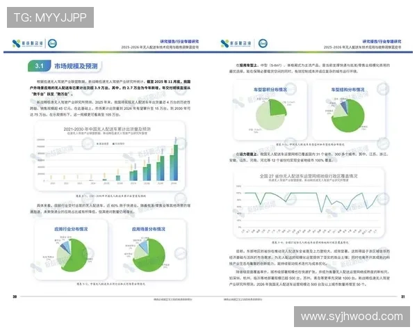 技术统计排行榜全景深度解析与数据趋势洞察及实战价值评估专题研究