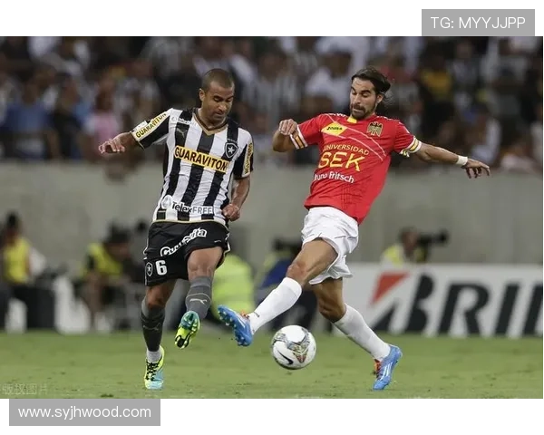 巅峰对决一触即发总决赛前瞻与胜负关键全面解析及战术走势深度观察