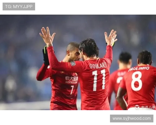 杯赛阶段精彩回顾：从激烈对抗到黑马崛起的精彩历程分析