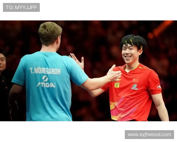 激情对决赛场风云再起乒乓球巅峰之战荣耀时刻热血争锋共铸传奇 激情对决赛场风云再起乒乓球巅峰之战荣耀时刻热血争锋共铸传奇