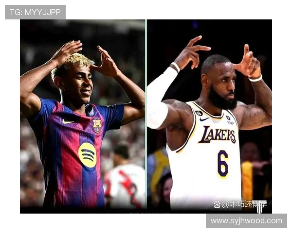 球员国籍选择背后的复杂因素与隐秘动机探析