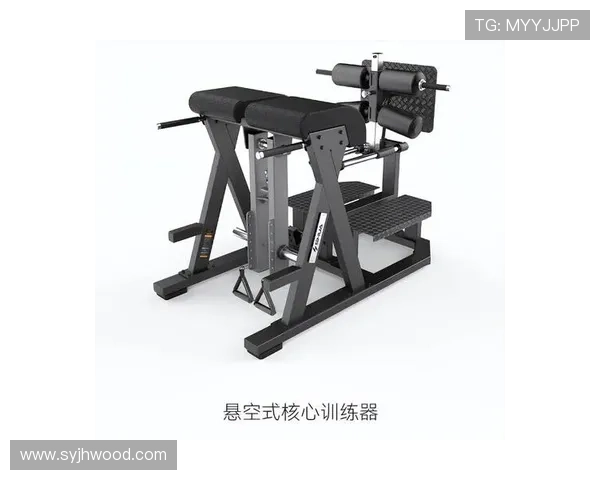 科学健身强化核心力量全面守护腰椎间盘健康指南与康复训练策略 科学健身强化核心力量全面守护腰椎间盘健康指南与康复训练策略