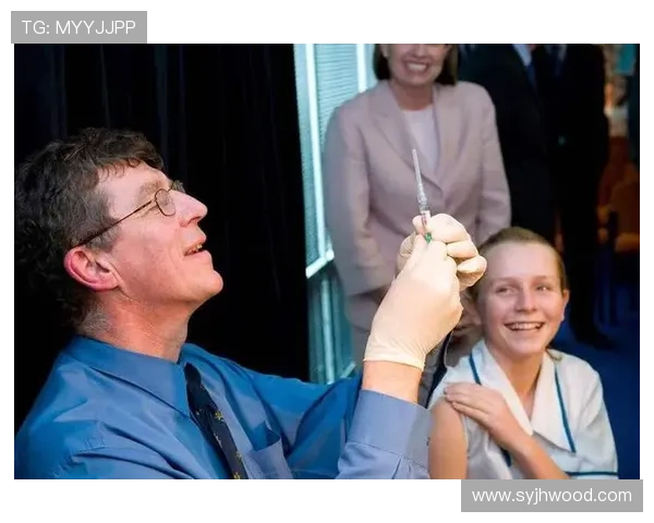 球星教育程度注水现象背后的商业包装与公众迷思深层原因与行业反思