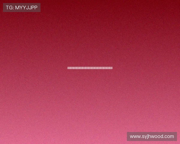 聚焦足球联赛积分榜动态变化与争冠保级形势全景透视解析赛季走势