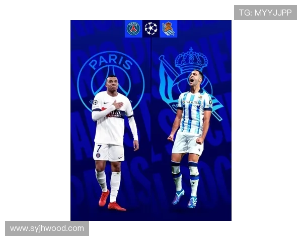 聚焦最新赛程动态全面解析赛事看点与关键对决赛季走势深度前瞻