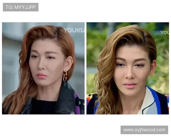 豪门权力斗争公开化引爆家族利益重组风暴背后的资本暗战与情感裂痕