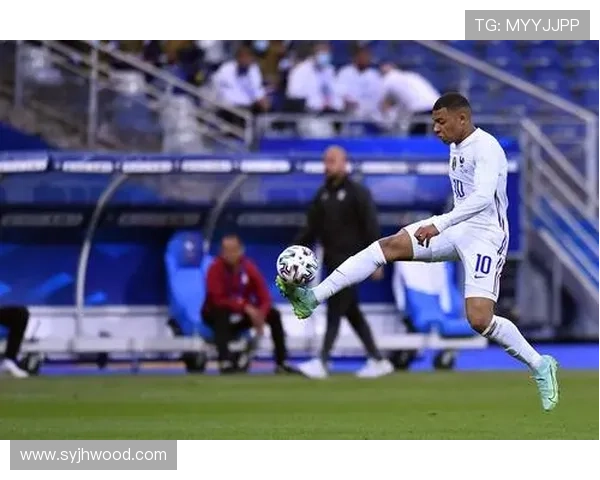 三狮军团身价飙升背后英格兰豪阵价值全解析与欧洲列强对比透视前景 三狮军团身价飙升背后英格兰豪阵价值全解析与欧洲列强对比透视前景