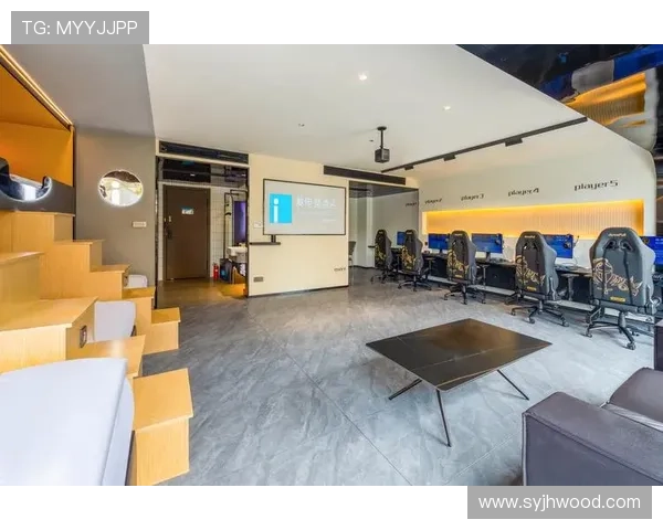 世界杯舒适座椅设计引领潮流 打造极致观赛体验提升赛事氛围