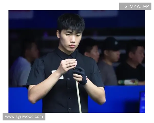 亚洲男子手球锦标赛激荡赛场见证力量与荣耀新篇章征途梦想巅峰对决