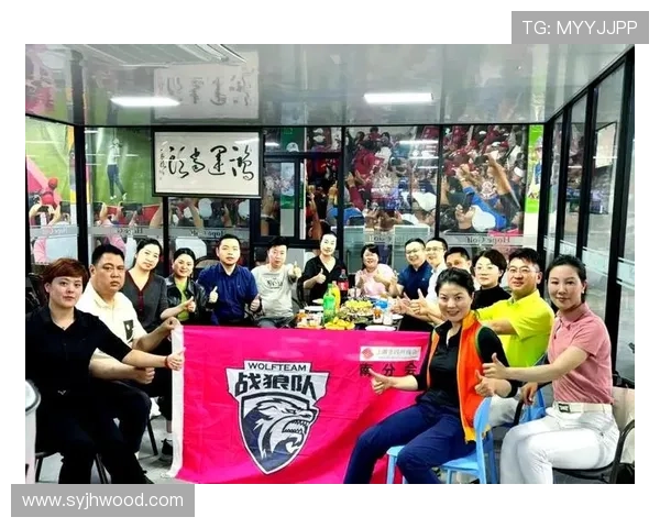 体育跨界赛事创新融合与产业升级发展新趋势探索路径与未来机遇