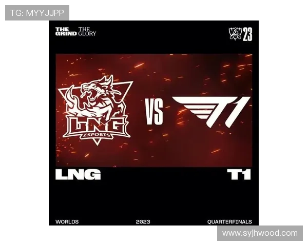 半决赛激战即将开启 各队争锋引爆激情时刻 电竞赛场谁将脱颖而出 - 副本 - 副本 (2)