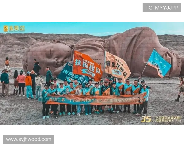 全程挑战与激情碰撞 路跑赛事带你领略速度与坚韧的极限考验