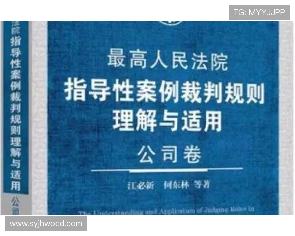 全面解析现代足球基础资讯与入门知识实用指南大全核心规则详解一览 - 副本 - 副本 (2)