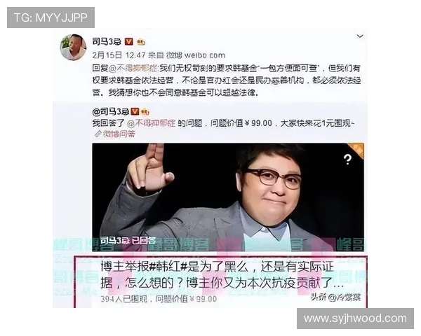 关于某职业联赛违规行为处罚公告及后续整改措施说明情况通报全文