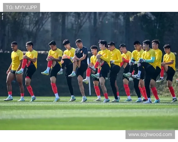 国足亚洲杯征程回顾与未来崛起之路全景解析与战略思考再出发新篇章