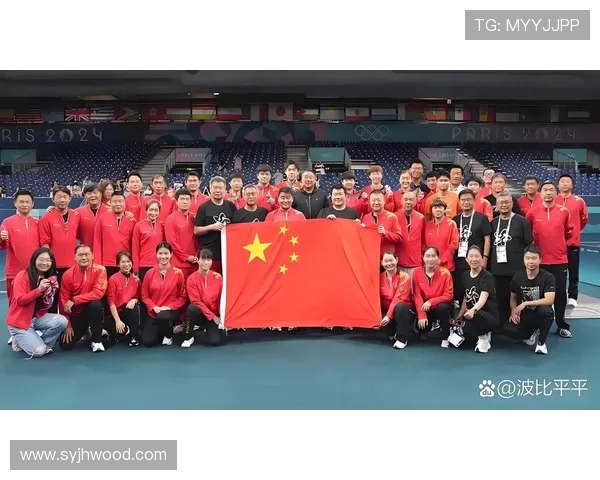 国乒新周期备战动向与主力阵容调整全景观察十年传承与未来挑战解析 - 副本 - 副本 (2)