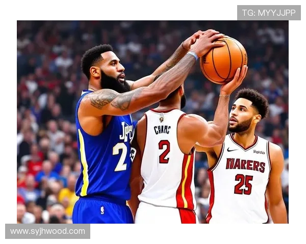 围绕攻防博弈与战术调整的NBA比赛深度解析与胜负关键洞察全景