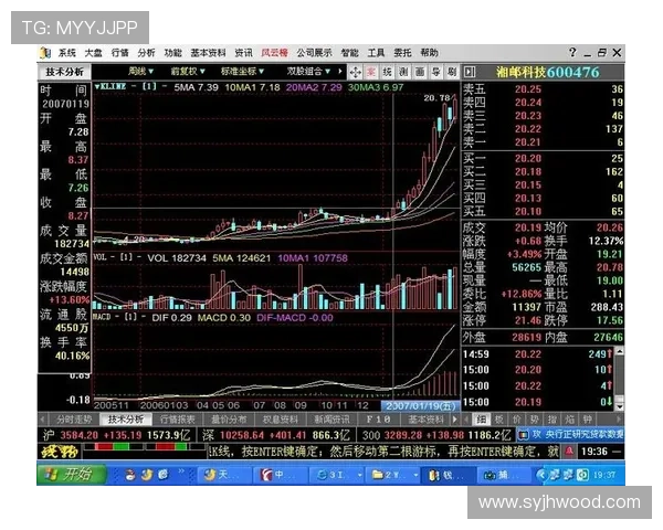 回顾与展望交织的年度体育赛季精彩全景总结冠军风云与团队荣耀篇章 - 副本 - 副本 (2)