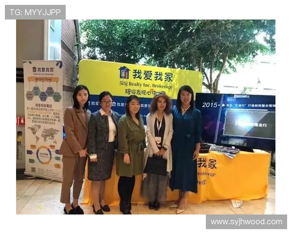 多伦多足球场引领城市体育文化新地标发展蓝图与社区活力融合愿景 - 副本 - 副本 (2) 多伦多足球场引领城市体育文化新地标发展蓝图与社区活力融合愿景 - 副本 - 副本 (2)