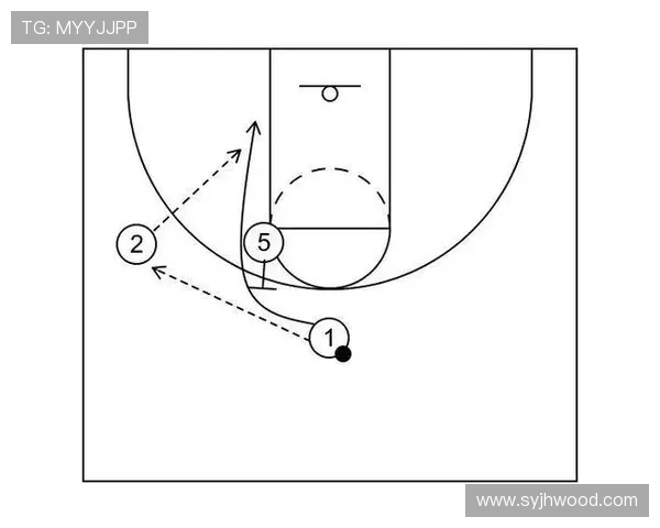 基于数据挖掘的篮球比赛节奏演变与战术效率综合分析研究与模型构建 - 副本 - 副本 (2)