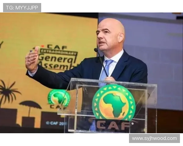 大洋洲区名额分配格局与国际赛事竞争前景分析及未来发展趋势探讨