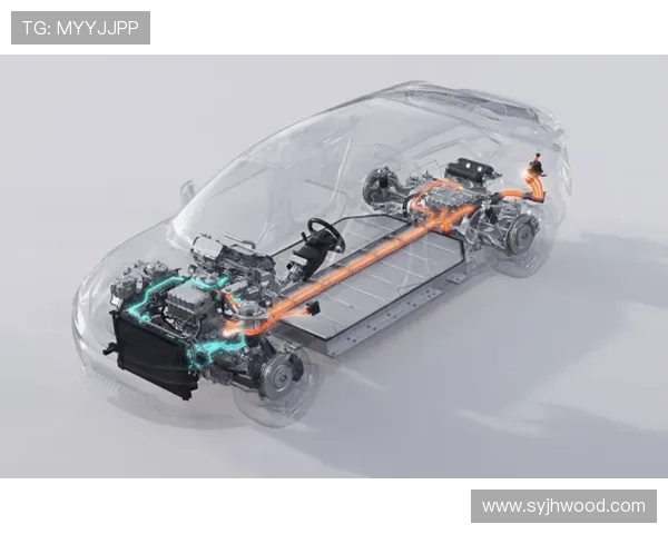 基于系统视角的体育赛事结构解构与运行机制研究新范式分析框架