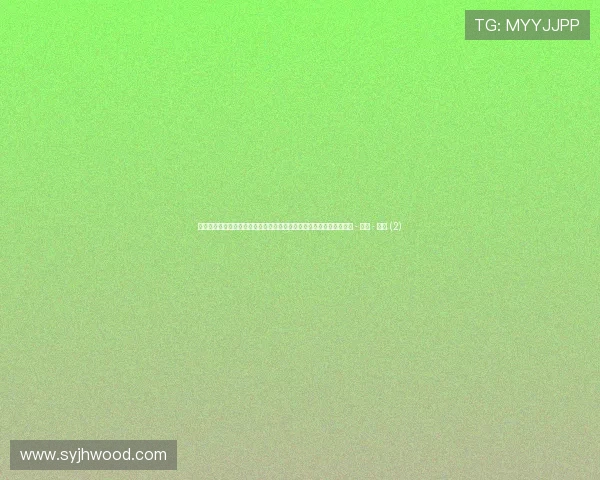 巅峰对决燃爆全场精彩比赛集锦震撼来袭热血瞬间尽显王者风范传奇之 - 副本 - 副本 (2)