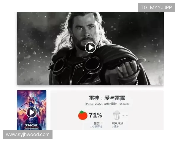 媒体评分出炉引发全网热议作品口碑与市场走向深度解析行业影响 - 副本 - 副本 (2)