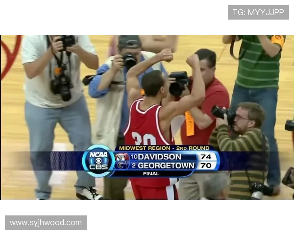 库里三分神迹如何改变现代篮球进攻格局与球队王朝崛起背后故事 库里三分神迹如何改变现代篮球进攻格局与球队王朝崛起背后故事