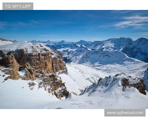 探索意大利滑雪胜地的魅力：最佳滑雪线路与冬季度假推荐 - 副本 - 副本 (2)