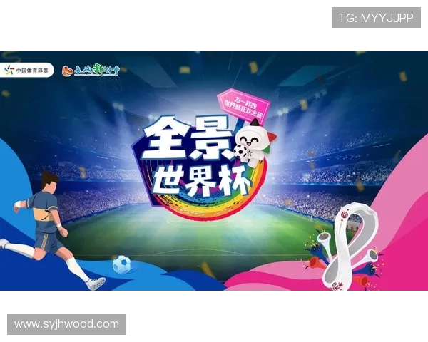 揭秘世界杯流量分成背后的商业博弈与平台新机遇全景解码及未来趋势