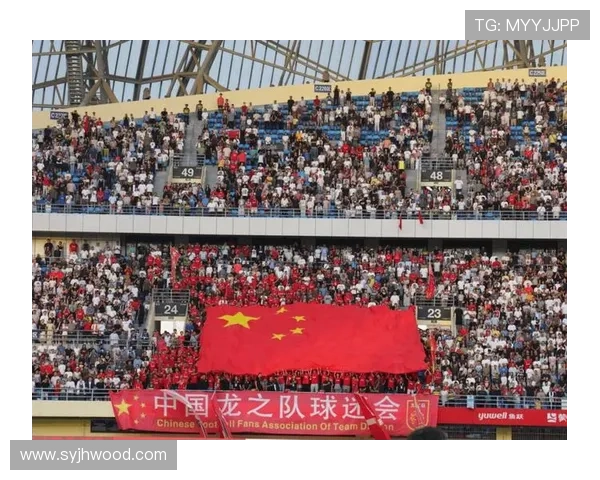 新赛季体坛风云再起多项赛事激战引爆全民关注热潮持续升温态势强劲 - 副本 - 副本 (2)