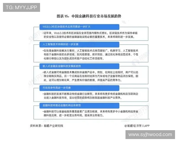 持续更新中探索时代前沿趋势与知识全景指南助力成长与未来创新发展