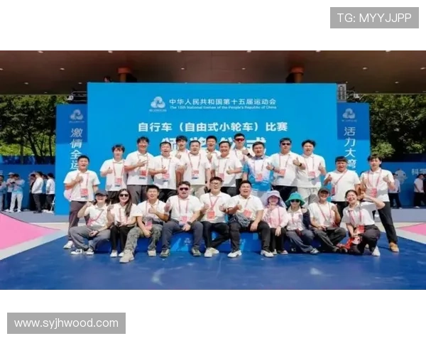 打造全方位体育资讯聚合平台引领赛事热点新风向赋能球迷智慧观赛体验 - 副本 - 副本 (2)