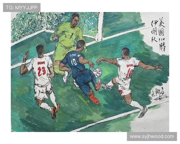 方寸之间见荣耀：世界杯纪念邮票的历史与收藏魅力全球足球文化史