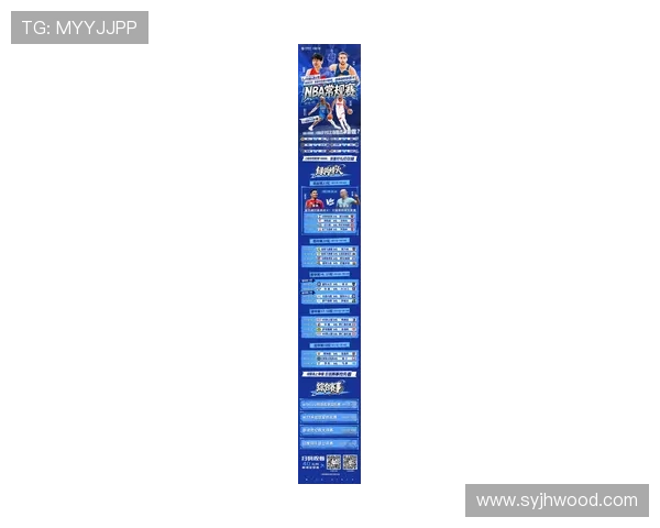 最新足球焦点战报豪门争冠风云再起群星闪耀赛场激战引爆全球热议