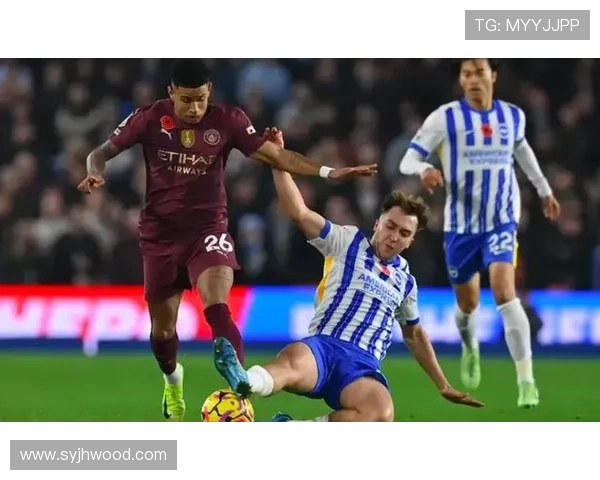 曼城欧冠爆冷落败蓝月王朝梦碎之夜引发足坛震荡与球迷信仰考问 - 副本 - 副本 (2)