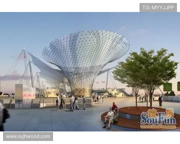 构建体育资讯基础库驱动赛事数据融合创新发展新格局全景智慧服务平台 - 副本 - 副本 (2)