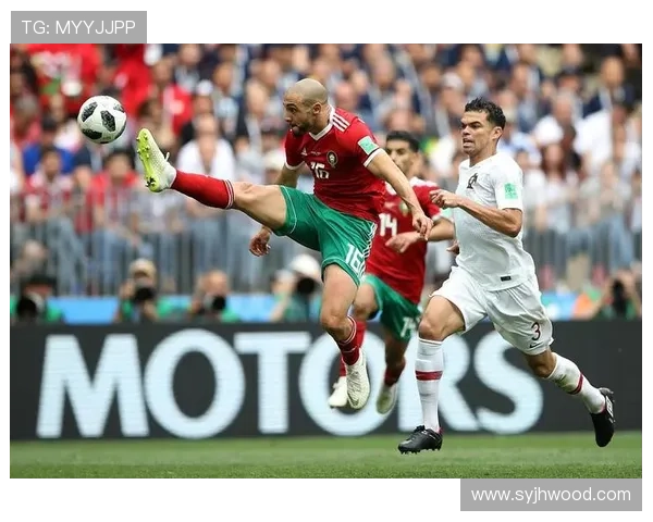 深度盘点世界杯夺冠热门球队阵容战术与冠军相预测前景走势分析 - 副本 - 副本 (2) - 副本