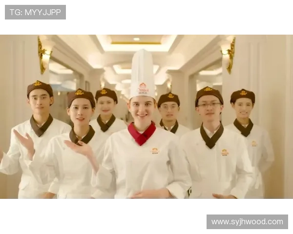 欧指实时赔率解析 最新赛事动态和投注趋势深度剖析