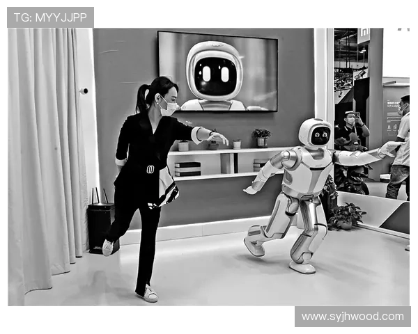 欧洲豪强冬季转会动态与新赛季格局全景前瞻观察八大联赛风云变幻 - 副本 (3) - 副本