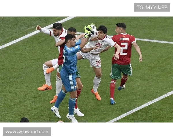 洲际附加赛风云激荡全球足球格局新变局与荣耀之战巅峰对决传奇篇 - 副本 (3) - 副本