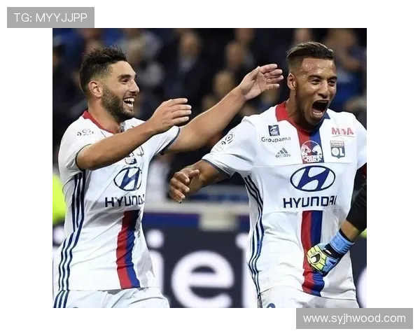 法甲最新比分全景解析 强强对话赛果与积分走势争冠悬念与保级形势