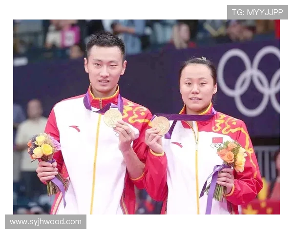 激情挥拍巅峰对决全球羽毛球赛事荣耀之路见证青春梦想与冠军传奇风云 - 副本 - 副本 (2) - 副本